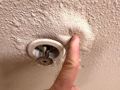 About Best Leak Detection Company Spring Grove, MN